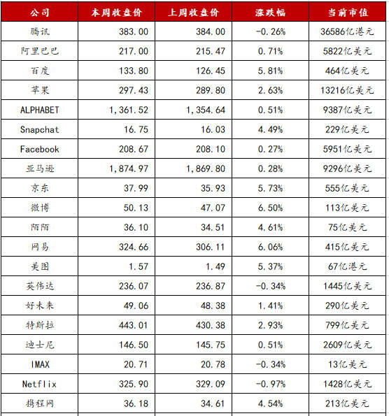 梦幻西游手游墨家村(梦幻西游手游角色)